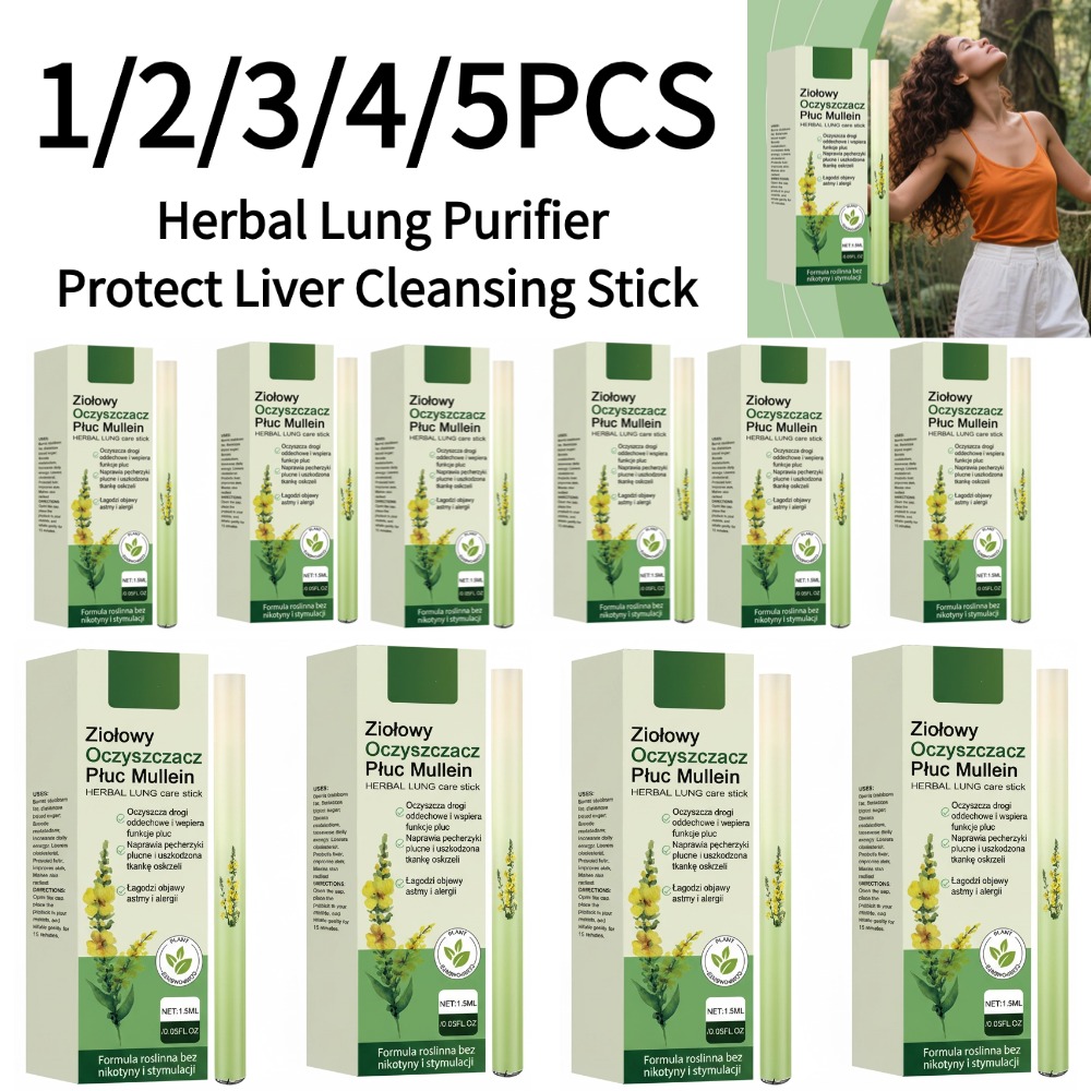 Licorice Root Extract - Bitkisel Akciğer Temizleyici Karaciğer Koruyucu Temizleme