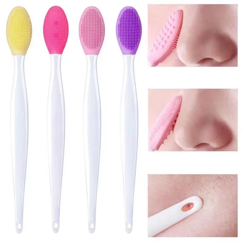 Skincare Exfoliating - 1/2/3 adet güzellik cilt bakımı yüz