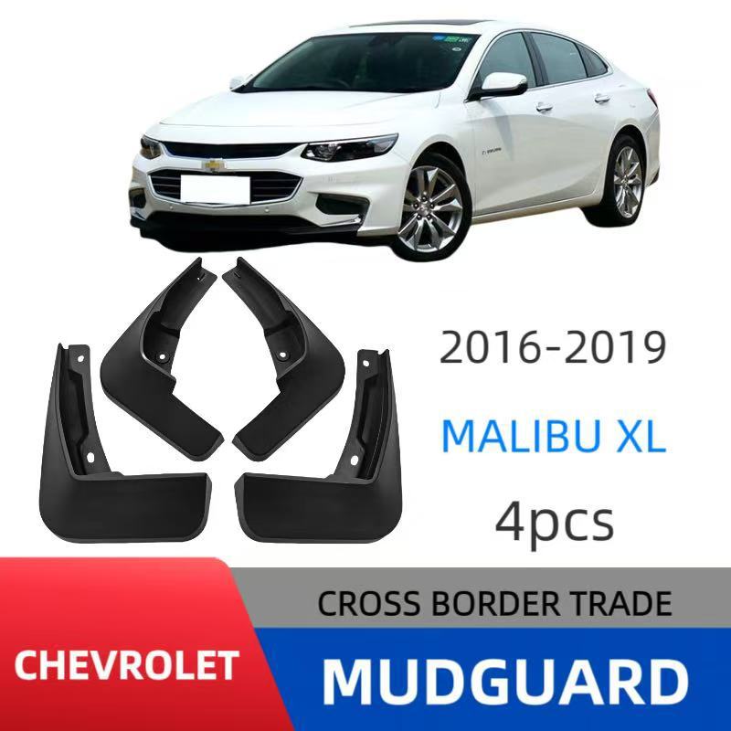 Chevrolet 2016-2019 Malibu Mal - Xl Skincare incelemesi ve fiyatı