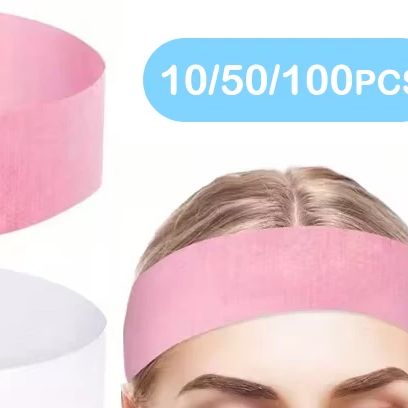 10/50/100 adet Tek Kullanımlık - Skincare Pink incelemesi ve fiyatı