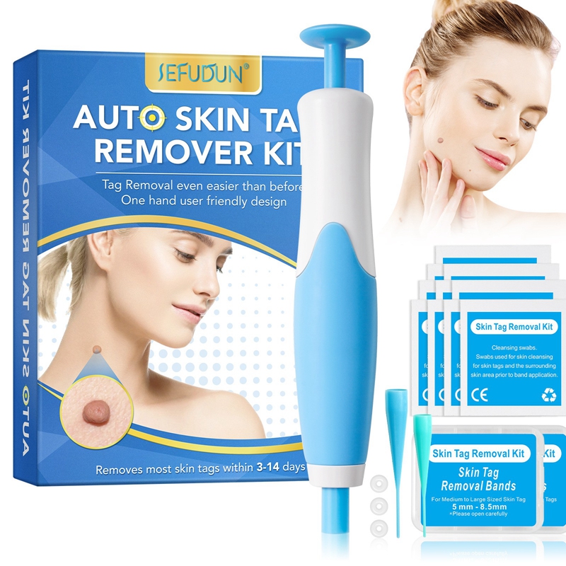 2'si 1 Arada Otomatik Et Beni  - Skincare Ingredients Checker incelemesi ve fiyatı
