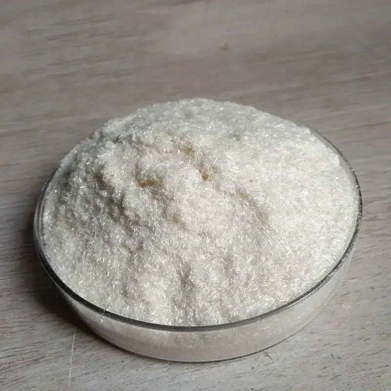 200g Kojik asit tozu 99% diy e - Licorice Root Extract incelemesi ve fiyatı