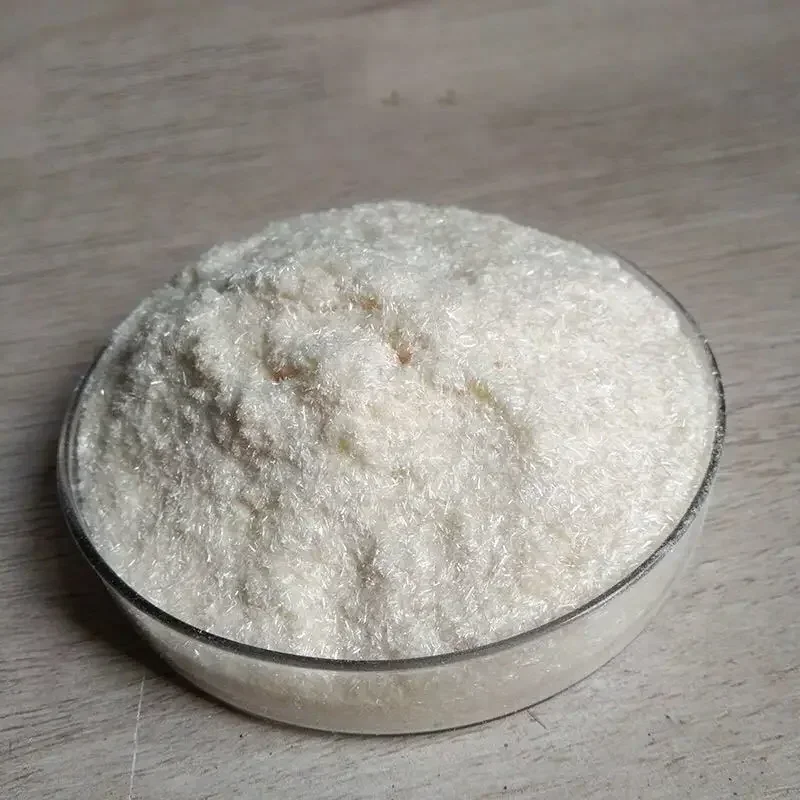 200g Kojik asit tozu 99% diy e - Licorice Root Extract incelemesi ve fiyatı
