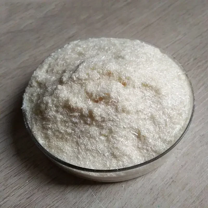 200g Kojik asit tozu 99% diy e - Licorice Root Extract incelemesi ve fiyatı