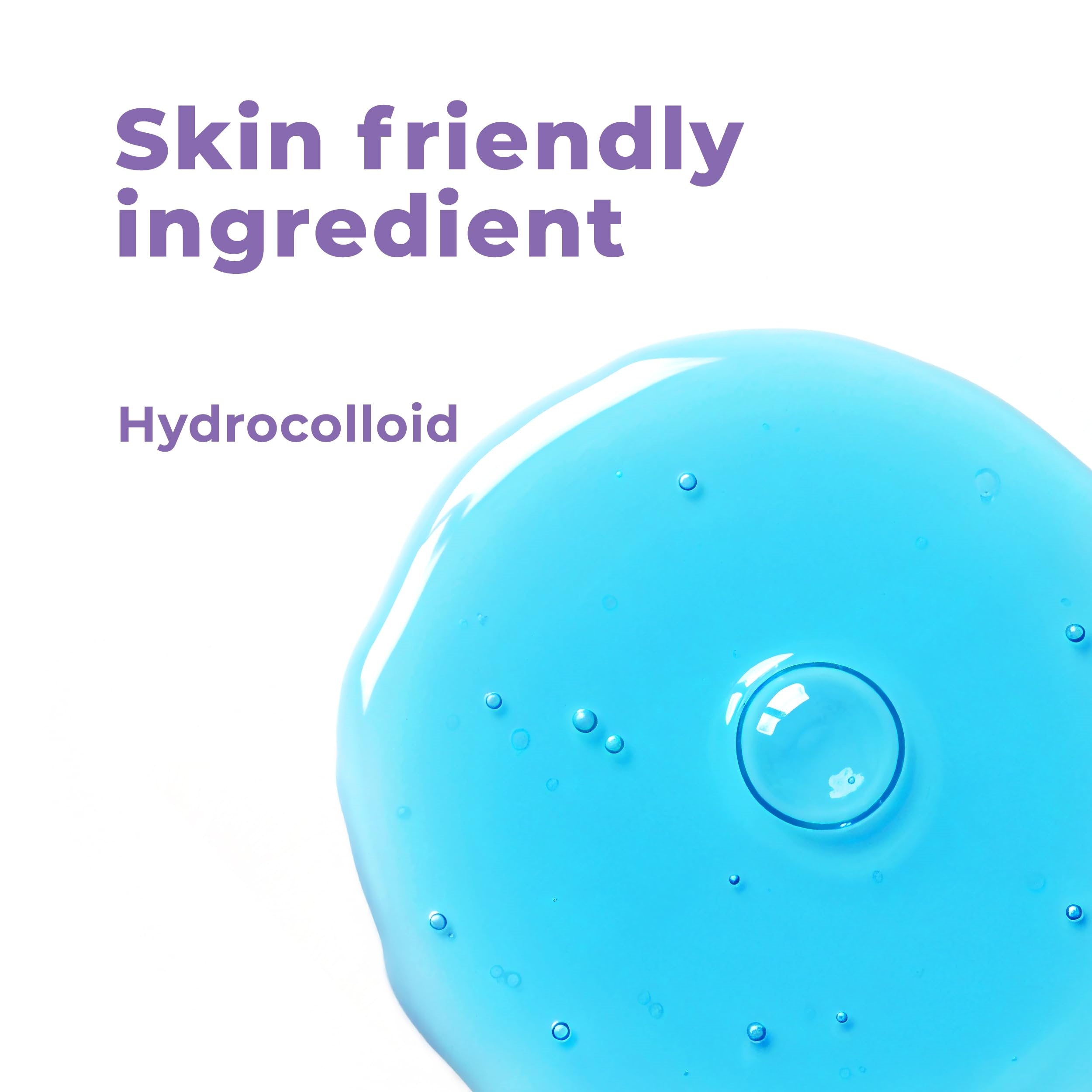 30 Adet XL Sivilce Bandı, Günd - Xl Skincare incelemesi ve fiyatı