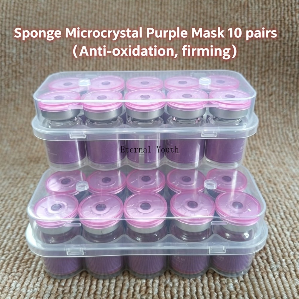 10 Çift Güçlendirilmiş Mavi Al - Skincare Exfoliating incelemesi ve fiyatı