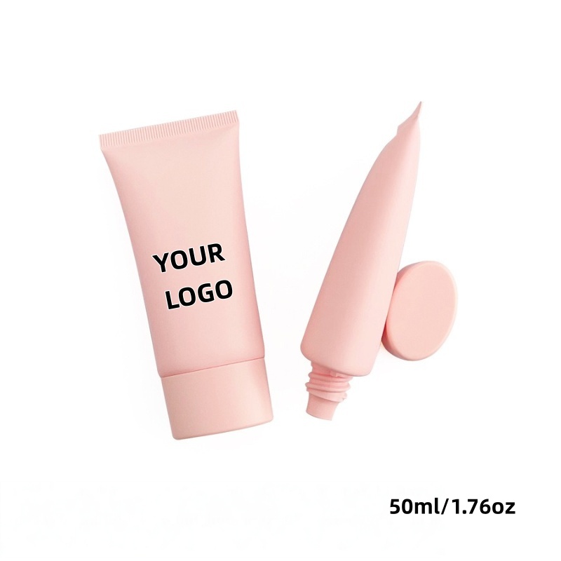 【Logo Özel】50 Adet Özelleştiri - Skincare Pink incelemesi ve fiyatı