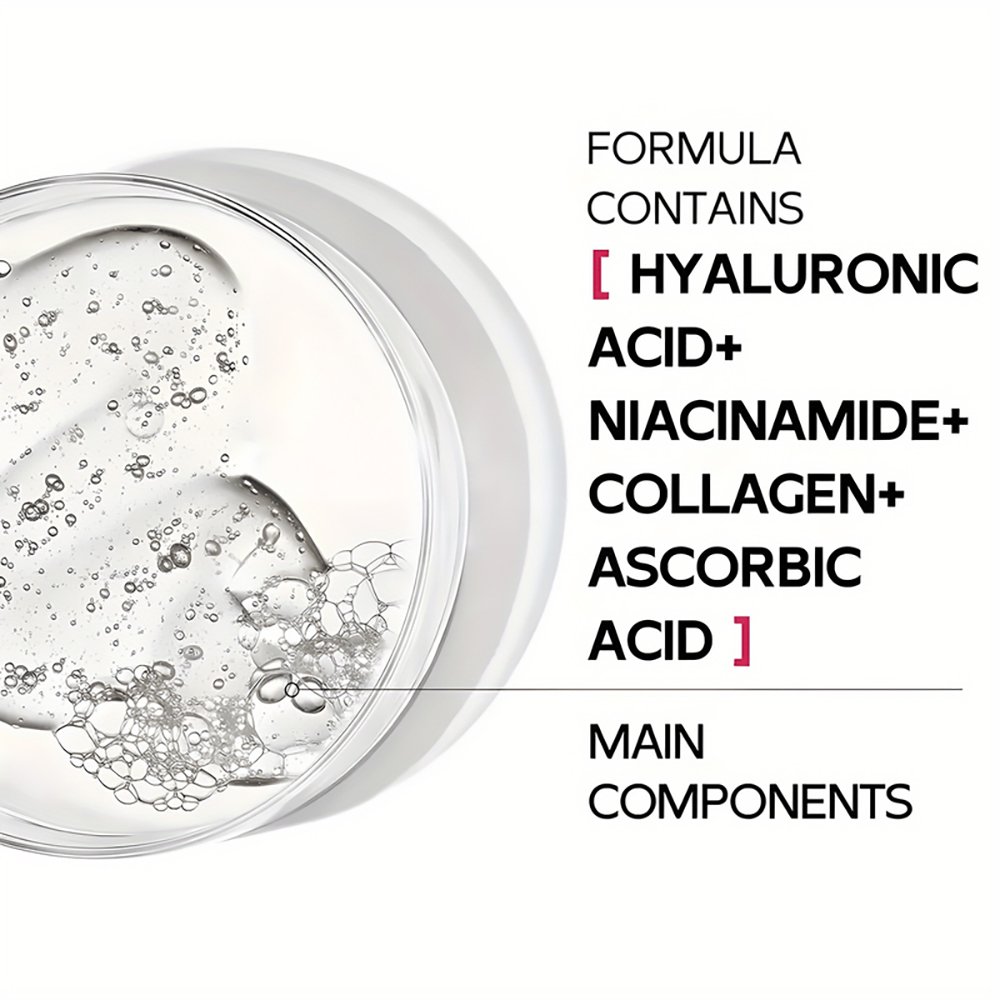 SUYARUN Niacinamide + C Vitami - Niacinamide Brightening Serum incelemesi ve fiyatı