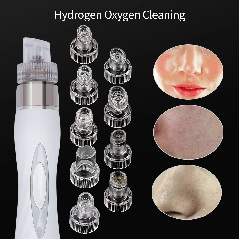 45 adet Yüz Hydra Dermabrazyon - Skincare Exfoliating incelemesi ve fiyatı