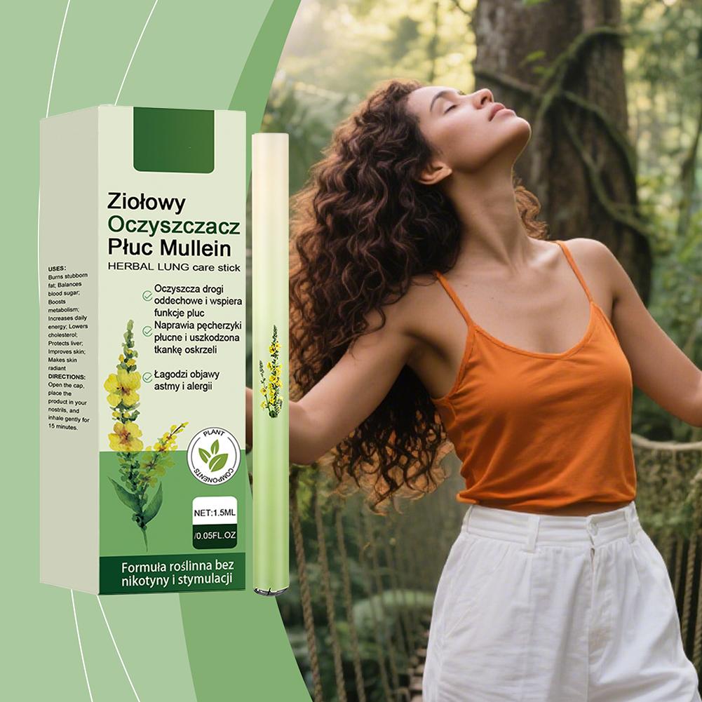 Bitkisel Akciğer Temizleyici K - Licorice Root Extract incelemesi ve fiyatı