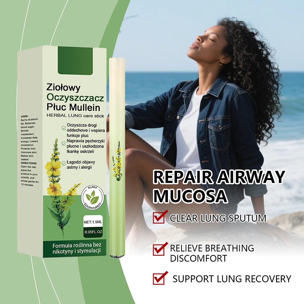 Bitkisel Akciğer Temizleyici K - Licorice Root Extract incelemesi ve fiyatı