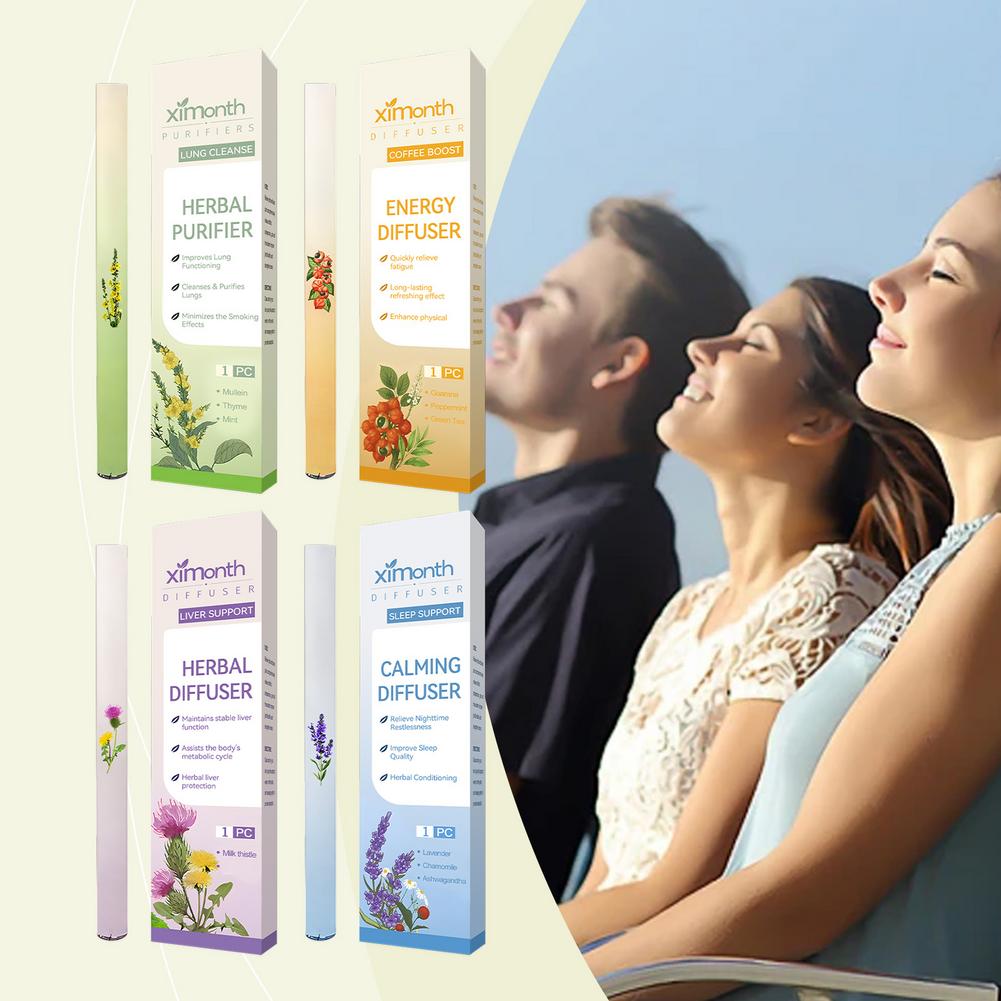 5ML Bitkisel Difüzör Kalemi, A - Licorice Root Extract incelemesi ve fiyatı