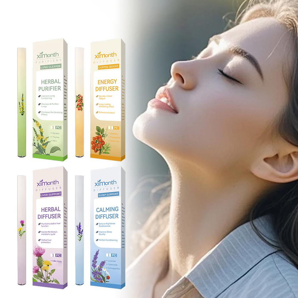 5ML Bitkisel Difüzör Kalemi, A - Licorice Root Extract incelemesi ve fiyatı