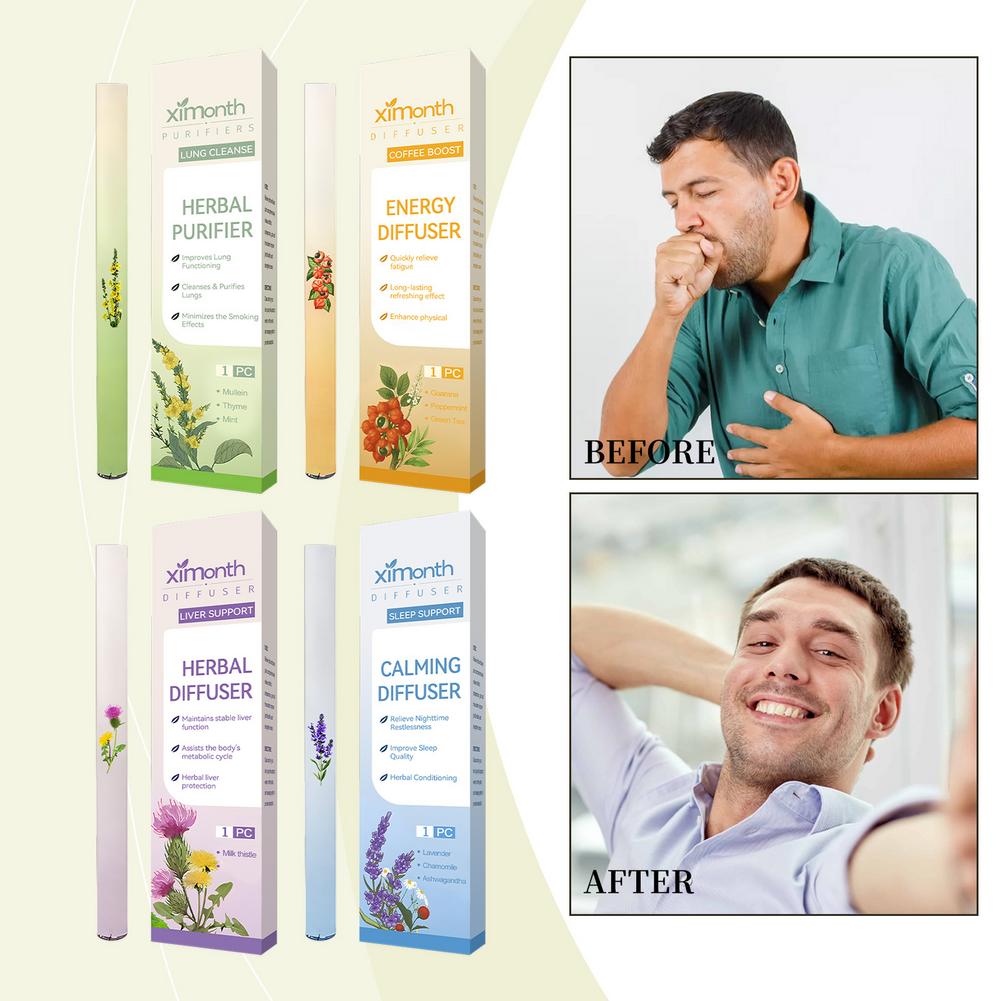 5ML Bitkisel Difüzör Kalemi, A - Licorice Root Extract incelemesi ve fiyatı