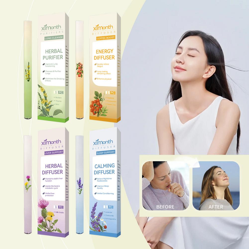 5ML Bitkisel Difüzör Kalemi, A - Licorice Root Extract incelemesi ve fiyatı