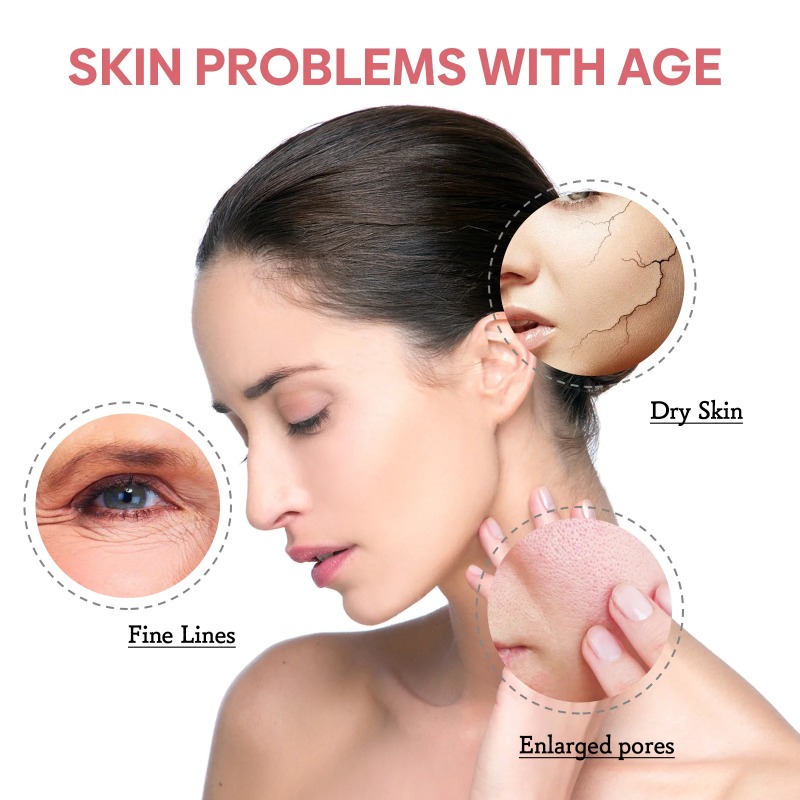 Jaysuing 5'i 1 Arada Yüz Serum - Niacinamide Brightening Serum incelemesi ve fiyatı