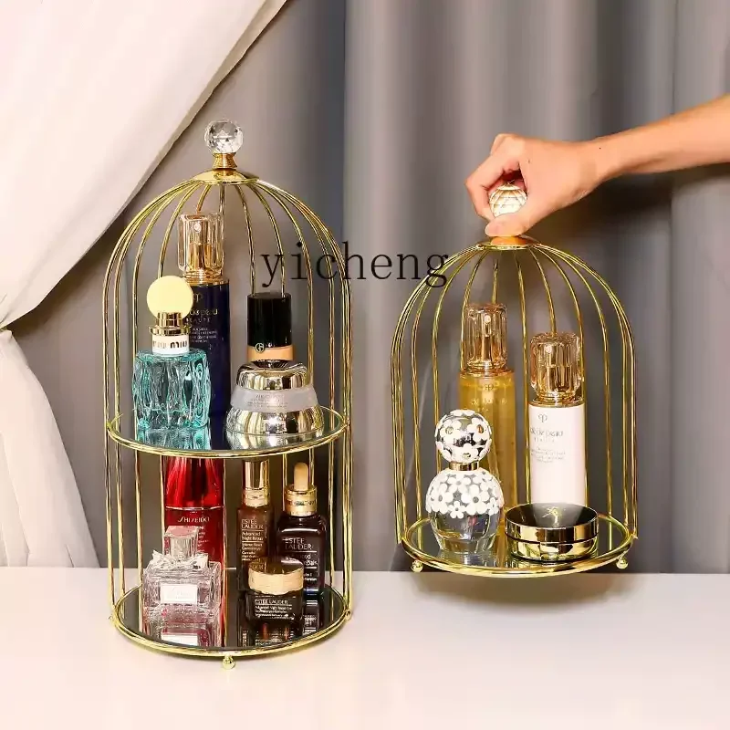 XL hafif lüks kozmetik rafı ma - Xl Skincare incelemesi ve fiyatı