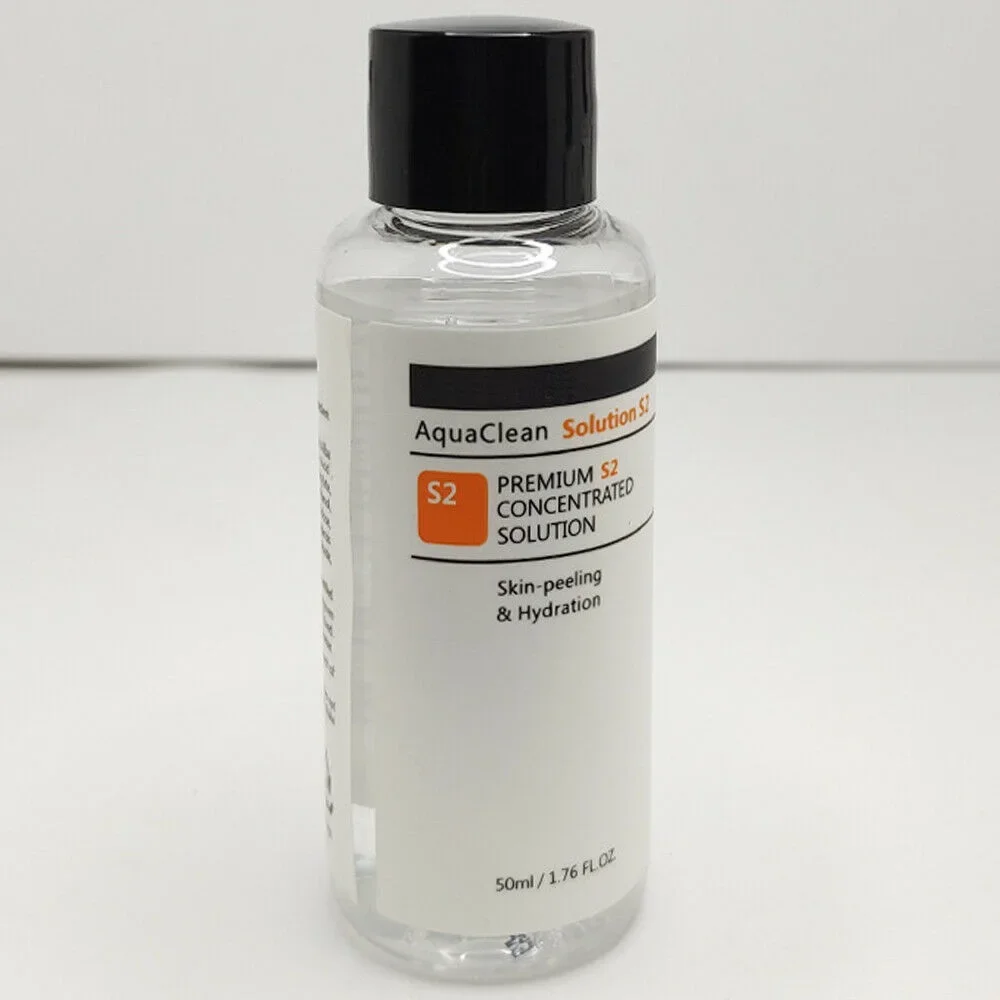 3 Adet Premium S1 S2 S3 Konsan - Skincare Exfoliating incelemesi ve fiyatı