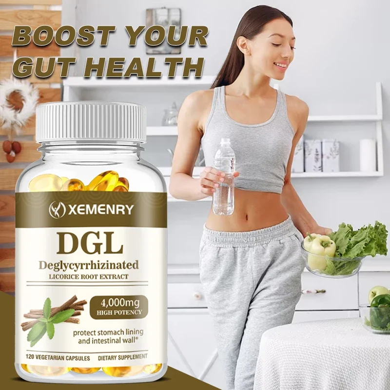 DGL Meyan Kökü - Ultra Saf Mey - Licorice Root Extract incelemesi ve fiyatı