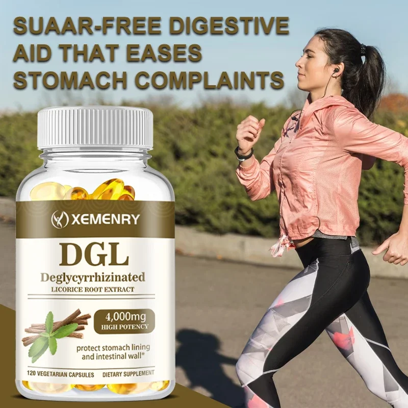 DGL Meyan Kökü - Ultra Saf Mey - Licorice Root Extract incelemesi ve fiyatı