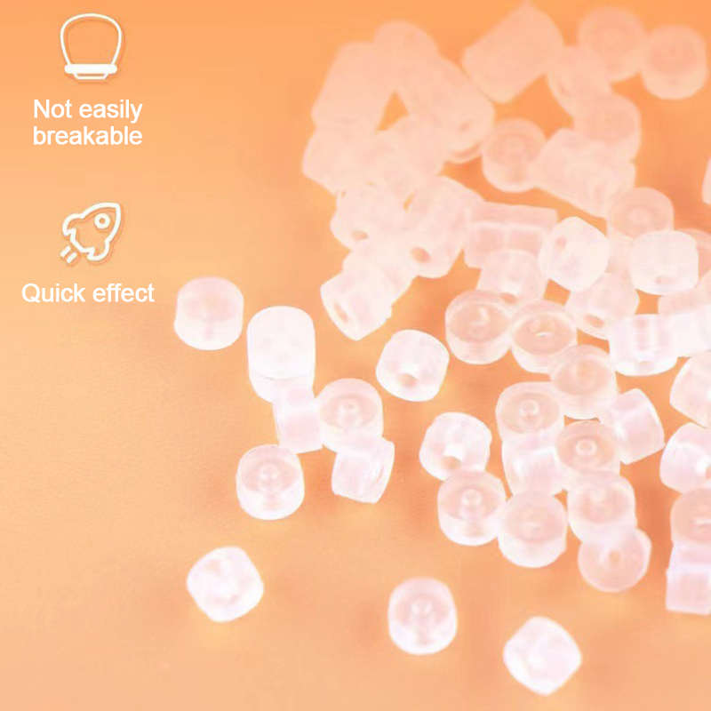 20 adet/kutu eti nevus kaldırm - Skincare Ingredients Checker incelemesi ve fiyatı