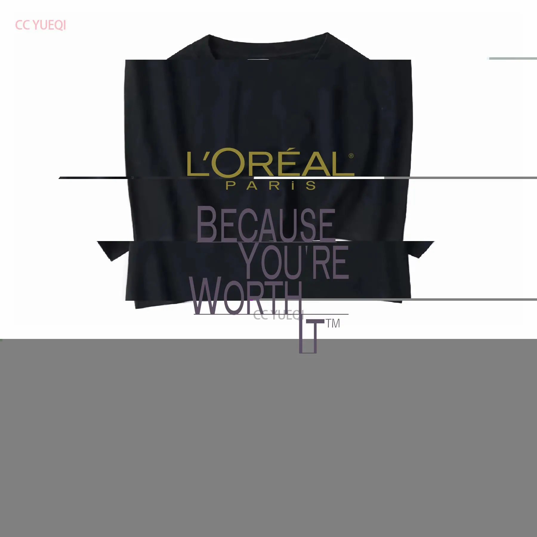 Nadir Vintage L'Oréal Paris Çü - Xl Skincare incelemesi ve fiyatı