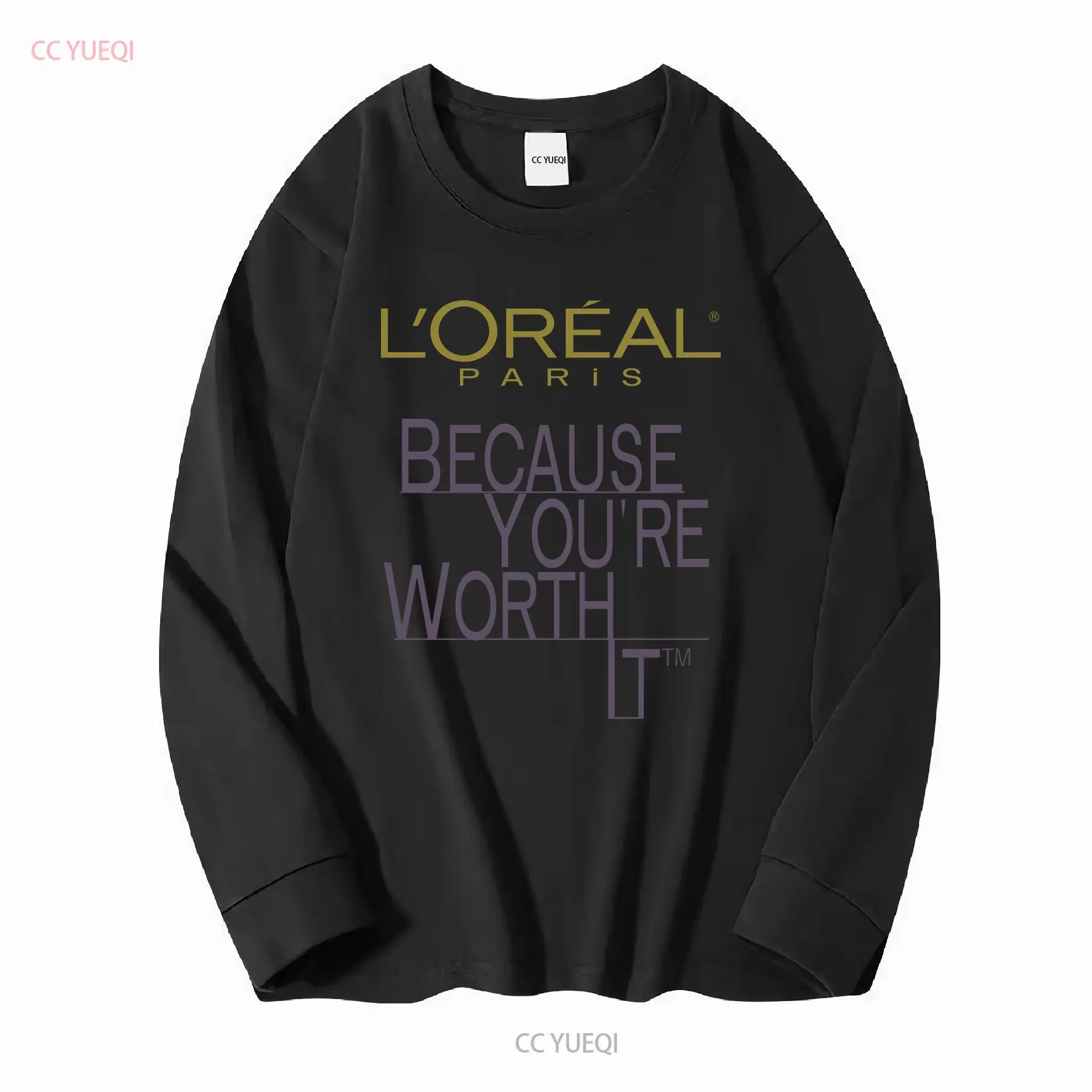 Nadir Vintage L'Oréal Paris Çü - Xl Skincare incelemesi ve fiyatı