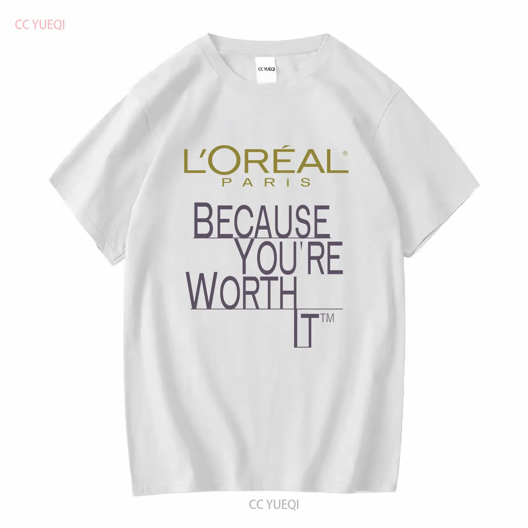 Nadir Vintage L'Oréal Paris Çü - Xl Skincare incelemesi ve fiyatı