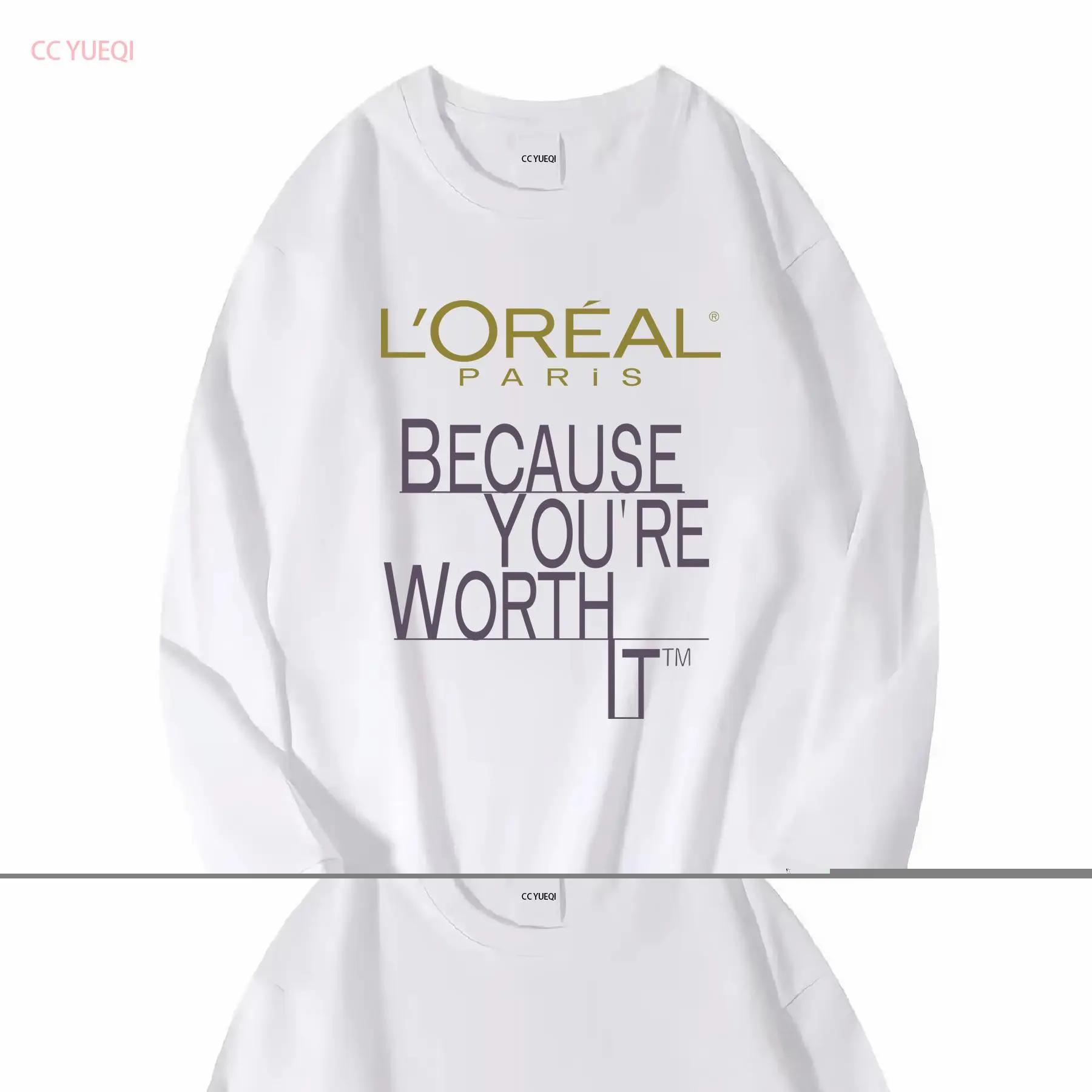 Nadir Vintage L'Oréal Paris Çü - Xl Skincare incelemesi ve fiyatı
