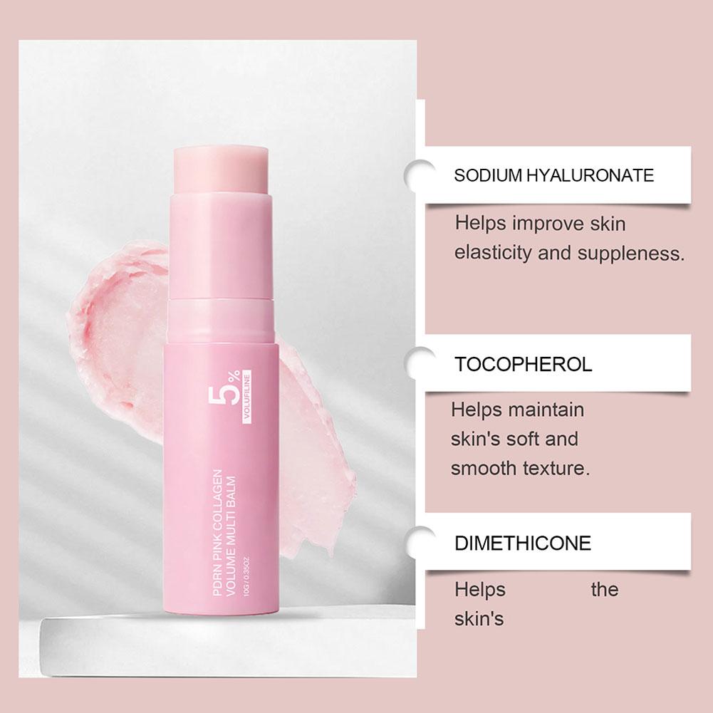 Anti Fine Line Pembe Kolajen Ç - Skincare Pink incelemesi ve fiyatı