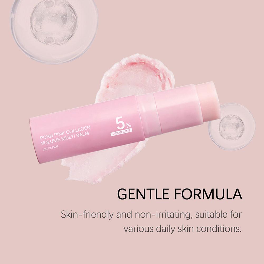 Anti Fine Line Pembe Kolajen Ç - Skincare Pink incelemesi ve fiyatı