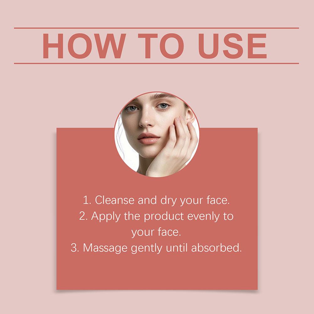Anti Fine Line Pembe Kolajen Ç - Skincare Pink incelemesi ve fiyatı