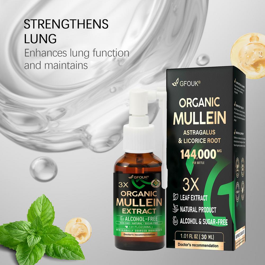 Organik Sığırkuyruğu Akciğer T - Licorice Root Extract incelemesi ve fiyatı