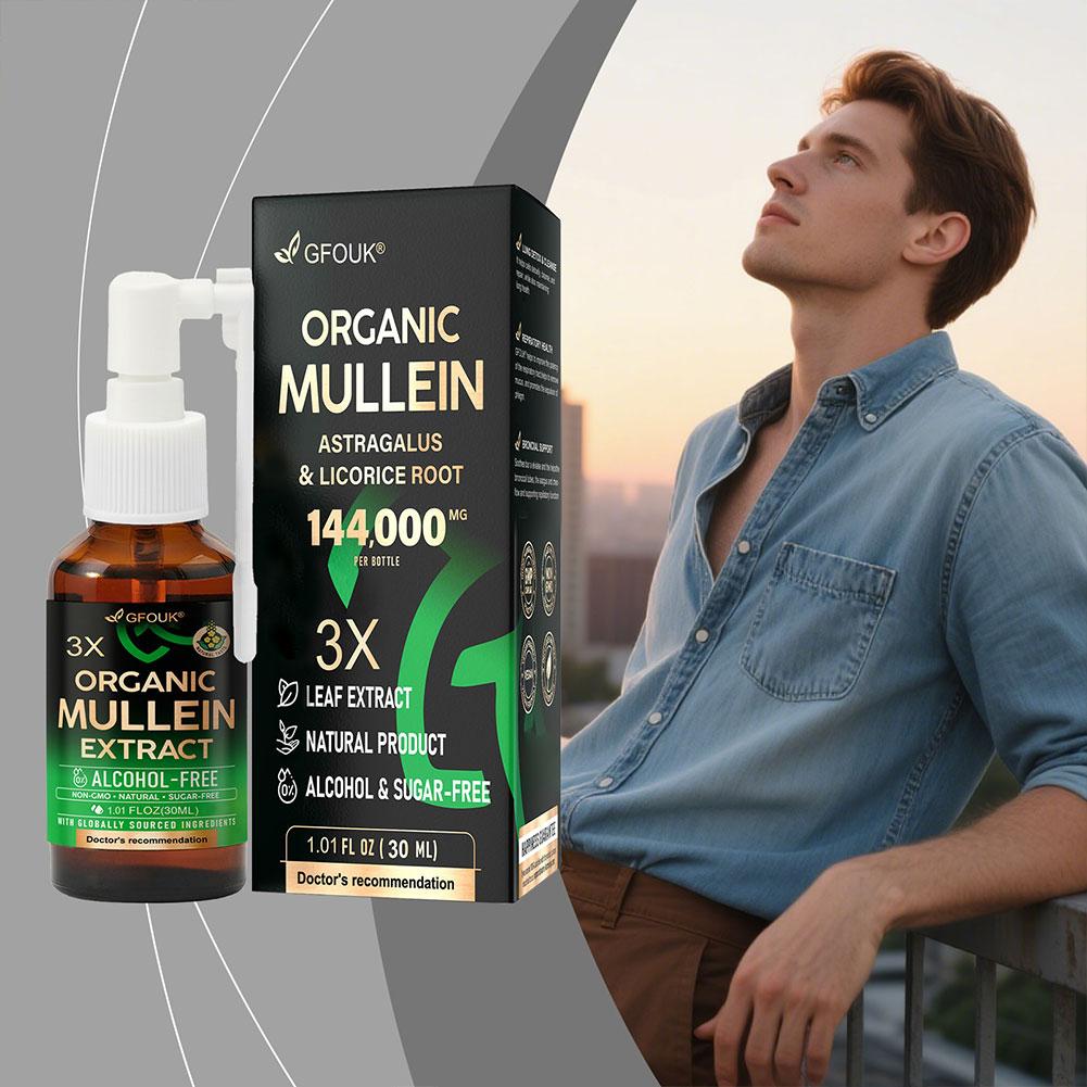 Organik Sığırkuyruğu Akciğer T - Licorice Root Extract incelemesi ve fiyatı