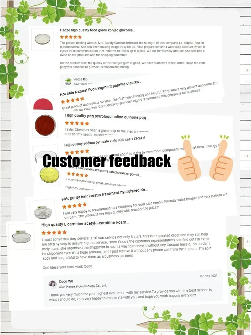 No.055 Sihirli Kırışıklık Karş - Licorice Root Extract incelemesi ve fiyatı
