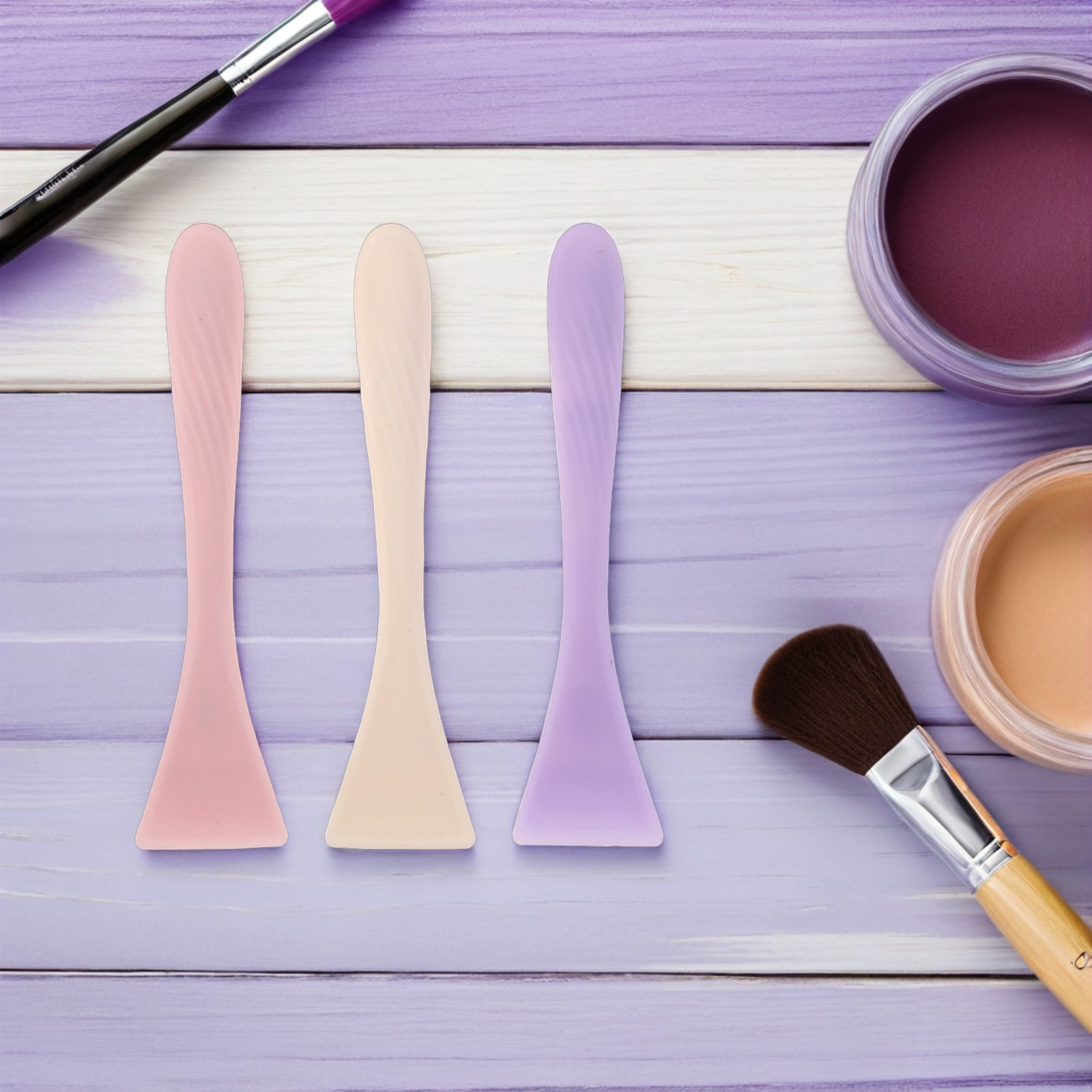 3 Adet Silikon Yüz Maskesi Apl - Skincare Exfoliating incelemesi ve fiyatı