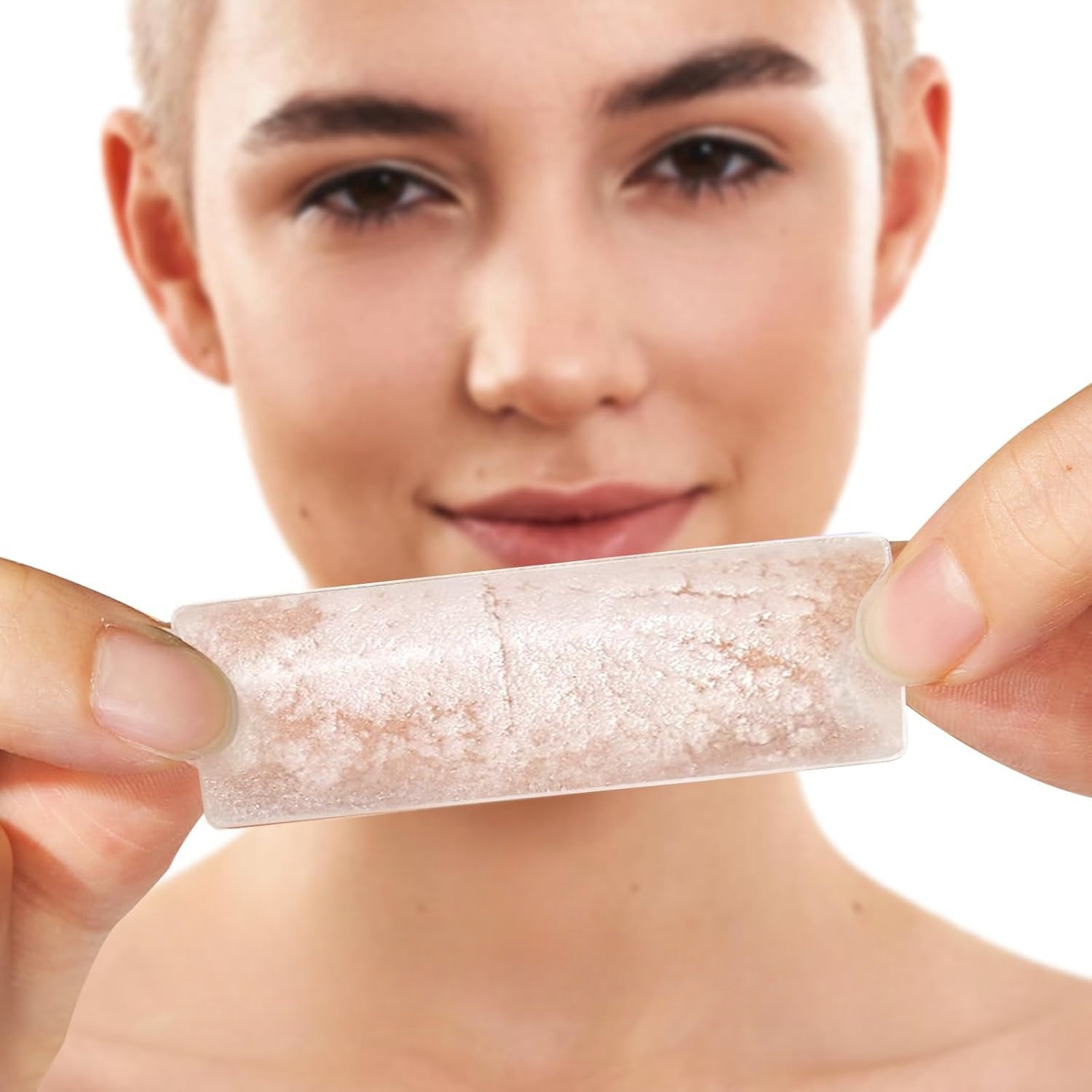 30 adet XL Uzun Kare Akne Bant - Xl Skincare incelemesi ve fiyatı